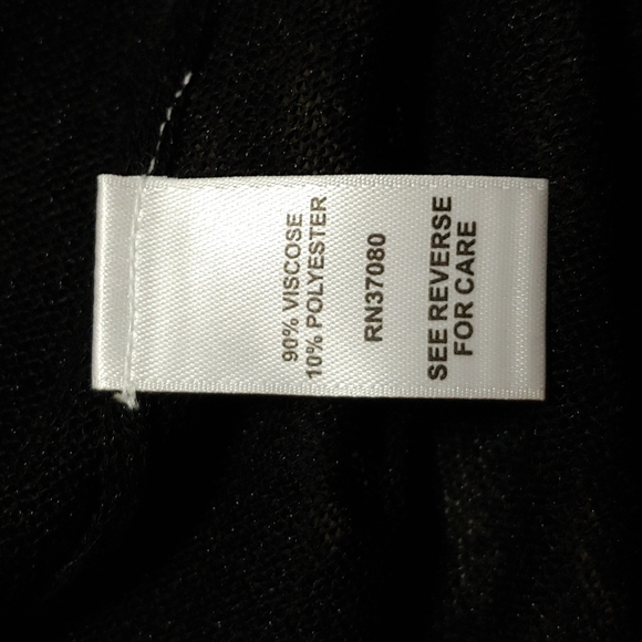 SOLD OUT! - Picture 5 of 11